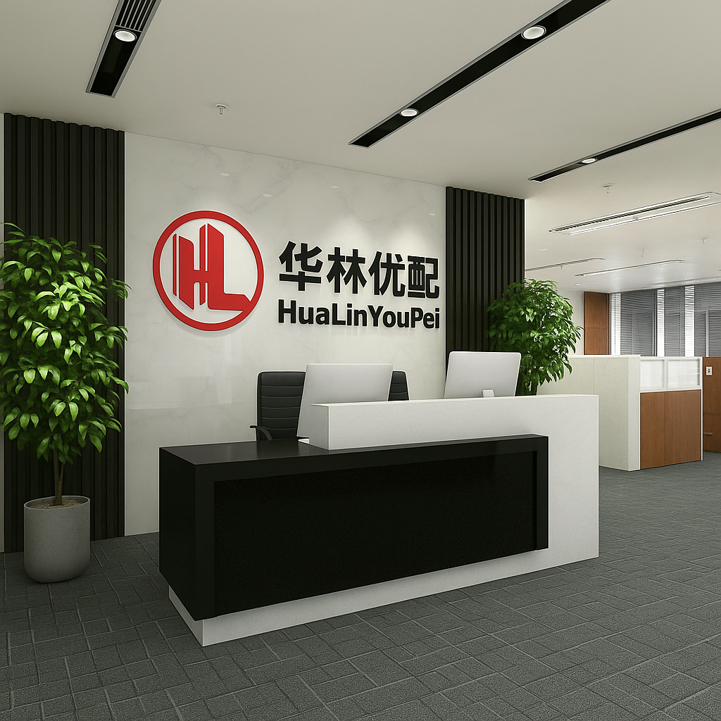 股票配资排名 弹头重量才13公斤!美高超导弹绝密数据泄露:这破烂能打中国航母？